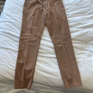 Massimo Dutti Trousers Size 40